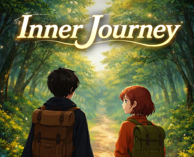 Inner Journey